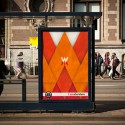 willem_alexander_01