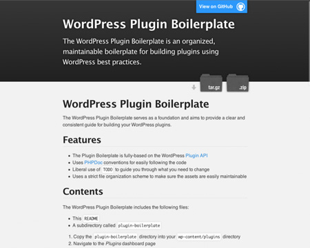 wordpress-plugin-boilerplate-homepage-1024x894
