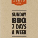 zekes_branding_09