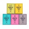 06_07_13_brewteaco_5