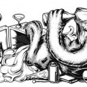 Appricot-Office-Walls2