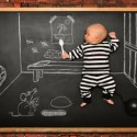 Babys-Blackboard-Adventures-7-640x378