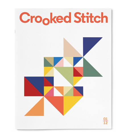 Luckhurst.CrookedStitch.Cover1_