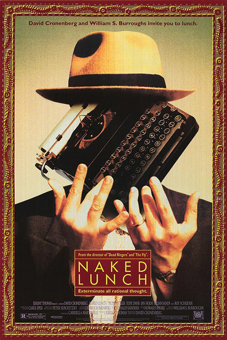 NakedLunch_US.jpg