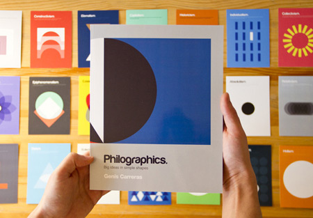 Philographics_03