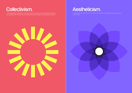 Philographics_04