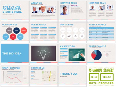PitchStock_ultimate_powerpoint_pres_01