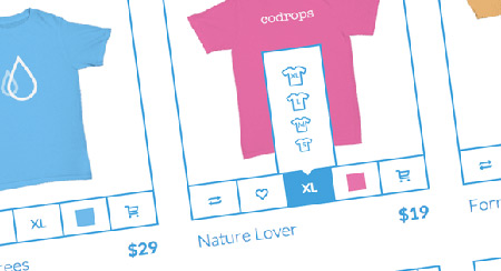 ProductGridLayout