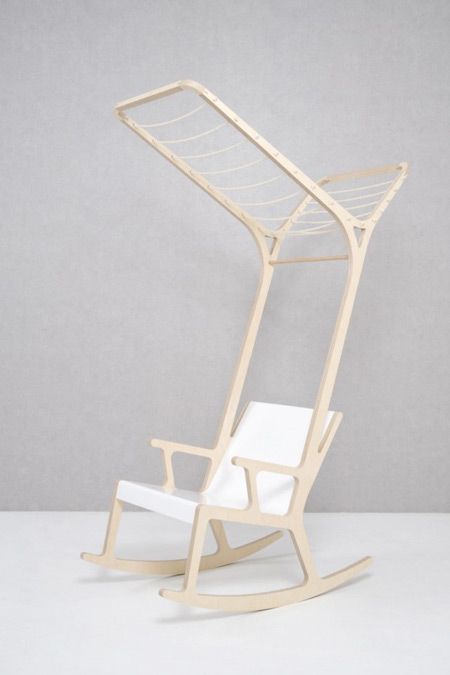 Song-Seung-Yong-Chairs7-640x960