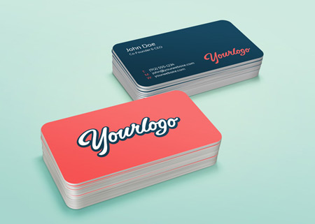 Stack-Business-Card-Mock-Up-600