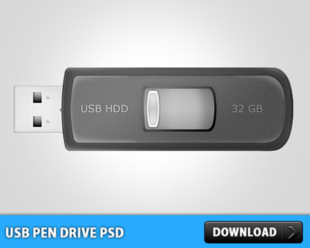 USB-Pen-Drive-PSD-L