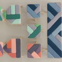 Windworks-Collection-Merel-Karhof-3-600x483