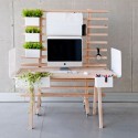 Worknest-Table16