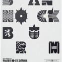 battle_of_bannockburn_poster_02