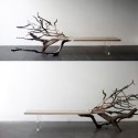 bench-1