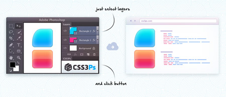 css3-ps