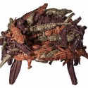 dezeen_Concepts-by-the-Campana-Brothers-at-Friedman-Benda_7