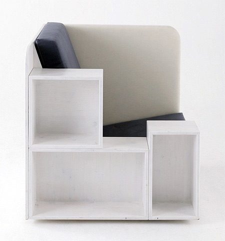 openbookchair03