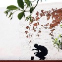 pejac-1