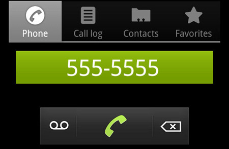 phone-number-link