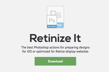 retinize-it