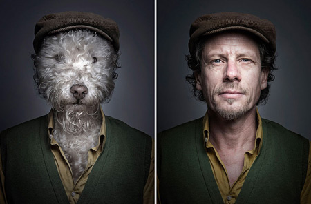 sebastian-magnani-6