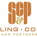 sterling_cooper_partners_logo_detail