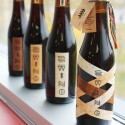 swing_microbrewery-simon_langlois-5-990x1125