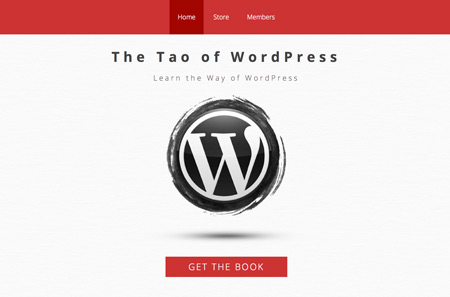 tao-of-wordpress