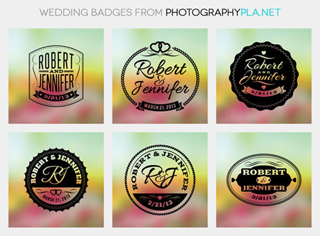 wedding-badges-preview