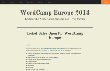 wordcamp-europe-2013