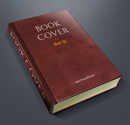 Book_Cover_PSD_Mockup_Previ