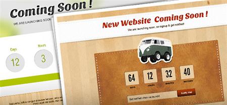 Coming_Soon_Page_PSD_Templates