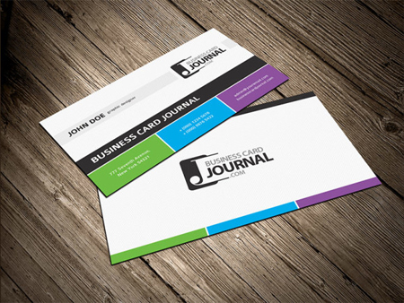 Creative-Business-Card-Temp