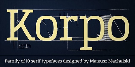 Korpo_serif1