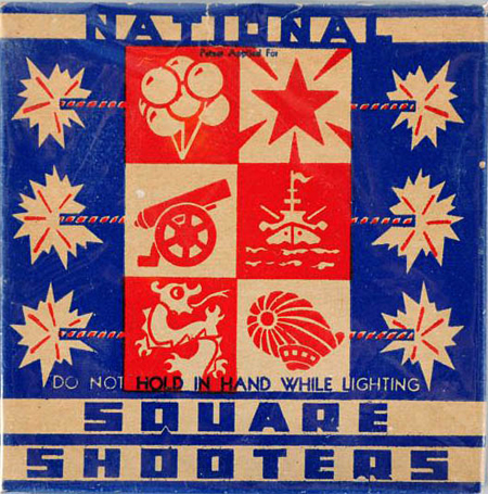 Square_Shooters