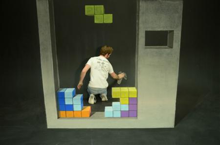 Tetris