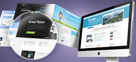 Web_Showcase_PSD_Mockups