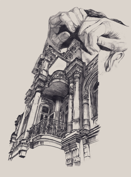 architecture-drawing-2