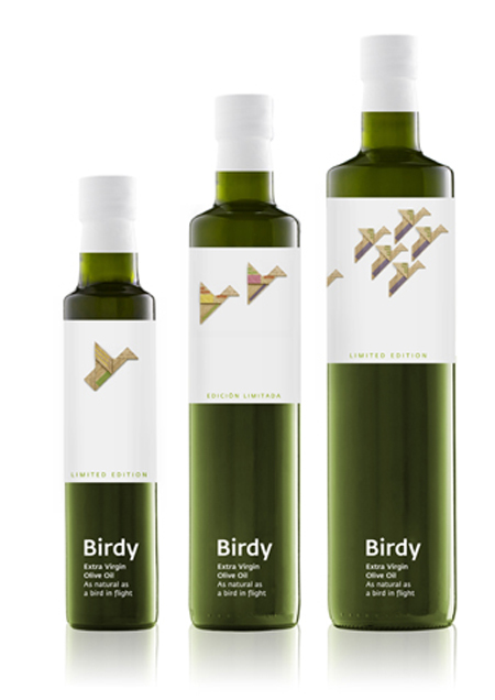 botellas-birdy1