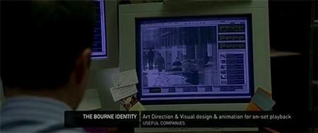 bourne-identity