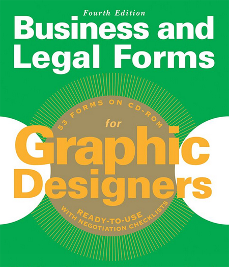 business-graphic-design