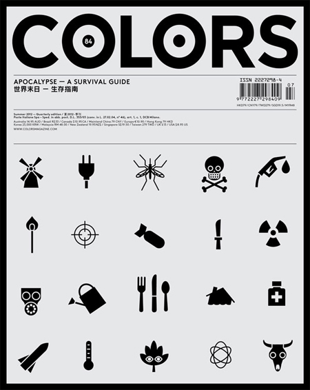 colors-cover