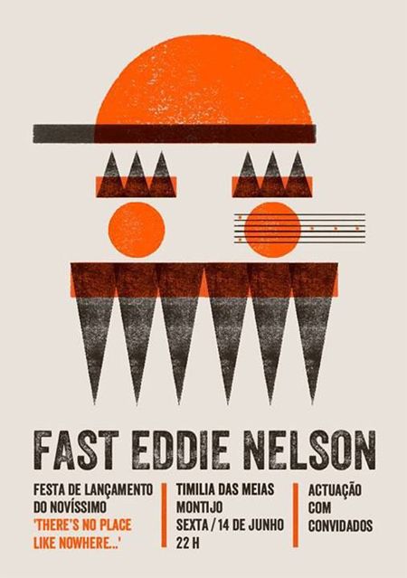 eddie-nelson-poster