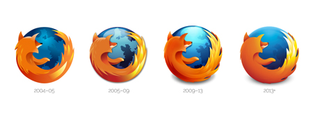 firefox-simplified