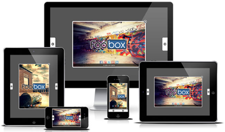 foobox-responsive2