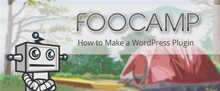 foocamp-make-a-wordpress-plugin