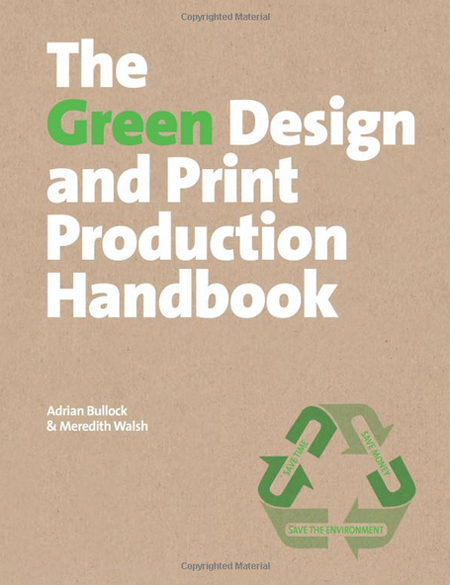 green-design-book