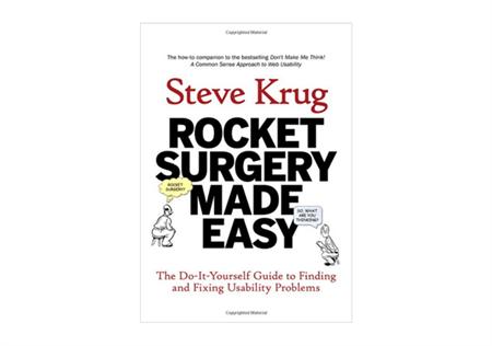 rocket-surgery-made-easy