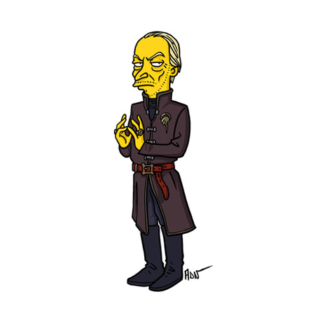 simpsonized-got-2